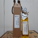 영농법인 고자미 이미지