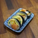 하루초밥 이미지