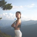 마이한의원 이미지