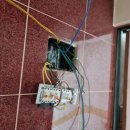 안곡로79번길 | 부천전기공사 실제 이용 후기 긴급 누전 문제도 24시 해결