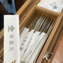 상대동 연암도서관 진입로 | 상대동 전현무계획 블루리본 백년가게 송기원진주냉면 본점 내돈내산 방문후기