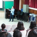 대전전민중학교 이미지