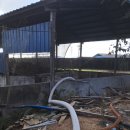 성화농장 이미지