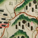 사문안골 이미지