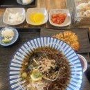 포카츠 | [삼척 맛집] 포카츠 – 점심식사로 딱 좋은 깔끔하고 담백한 한 끼!