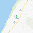 뉴힐링노래연습장 이미지