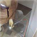 광암동 화장실 이미지