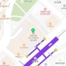 삼성사과나무정신건강의학과의원 네이버블로그