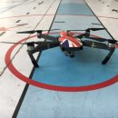 드론 조립부터 비행까지 이미지