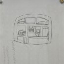 오두막미술교습소