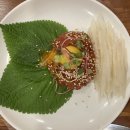 솔가숯불갈비 정읍점 이미지