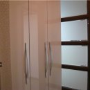 대우금사아파트 이미지