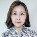 힘찬재활의학과의원 이미지