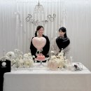 대정로 | 인천부평역 브라이덜샤워 파티룸 파티더샤인 공간대여 후기
