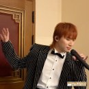 대성커뮤니케이션