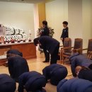 효사랑장례식장주