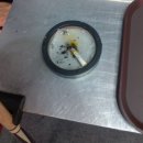 넘버원당구장 이미지