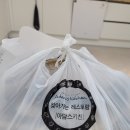 아담스키친상인점 이미지