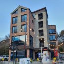 유쓰펜션 이미지