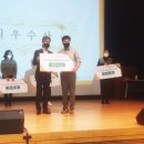 빙기실마을 이미지