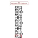 동암1호 이미지