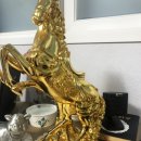 부림3길24-3 이미지