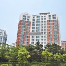 광교2차이편한세상 이미지