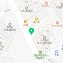 이아소내과의원 이미지