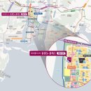 중흥유치원 이미지