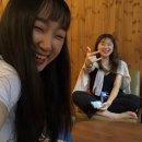 GS25고신의과대학점 | [팔월] 유정로그 #02