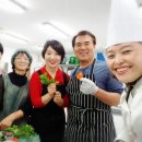 노유진외식창업연구소 이미지