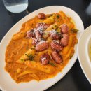 맥주클럽(용산점) 이미지