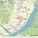 신안동3 이미지