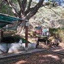 천정약수터 이미지