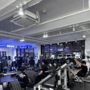 (주)퍼스트 그라운드 이미지