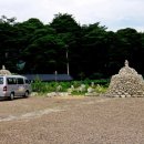 수승대임정은가든 이미지