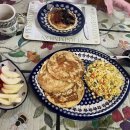 흥덕왕릉 화장실 이미지