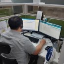 의료법인 서울효천의료재단 이미지