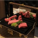 만나한우농장 이미지