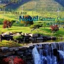 고성Nobel컨트리클럽 이미지