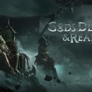 센스튜디오 이미지