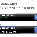 계명애드 티스토리