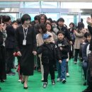 안동영명학교 이미지