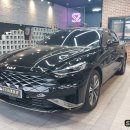 내동세차장 이미지