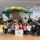 청룡보듬이 나눔이 어린이집 이미지