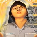 프로메드 이미지