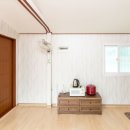 철원가산농원캠핑장 이미지