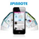 퍼펙트케이 주식회사 이미지