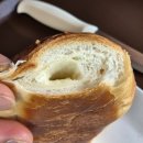 아트힐 | 송도유원지 청량산뷰카페 '아트힐베이커리카페' 솔직후기