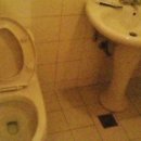 남경모텔 이미지